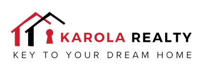 Karola Realty