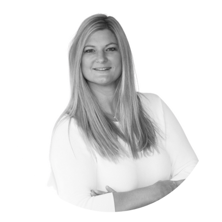 Karola Sajuns, Texas real estate broker